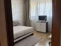 Apartament 2 camere renovat / Campia Libertatii