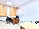 Vila individuala office I Stefan cel Mare - Barbu Vacarescu