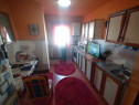 Apartament 3 camere, 65mp, decomandat, etaj 4, zona Sensul V