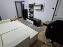 Apartament 2 camere D, in Podul de Fier,