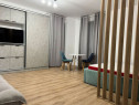 Comision 0% - Studio Andronache - Pipera - Prima Inchiriere - Parcare!
