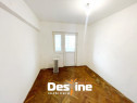 Apartament 4 camere, decomandat, Galata, 169.000 euro