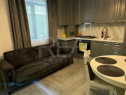 2 camere tip studio | Mobilat, Utilat | Regie Residence Groz