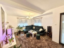 GIROC - Casa individuala - 5 Camere - Mobilata si utilata