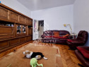 Apartament 2 camere, Pet Friendly, zona Centrala