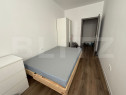 Apartament 2 camere, 50mp, parcare, strada Horea