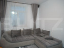 Apartament cu 2 camere, 2 mp, zona Aeroport