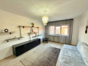 Apartament cu 3 camere de închiriat în Alfa, Arad.