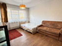Apartament cu o camera, decomandat, etaj intermediar, zon...