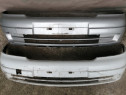 Bara Opel Astra G AVARIATA
