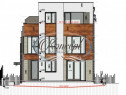 Duplex Premium in cartierul Gheorgheni