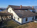 Trei Case de vacanță | Pensiune | Bran-Sohodol | 3044 m...