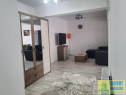 Elvila, bloc nou, apartament de inchiriat, 2 camere