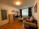 Apartament cu 2 camere, parter zona Piata Rahovei