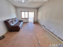Apartament 3 camere, situat în Târgu Jiu, Str.Corneliu Cop