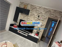 Apartament 2 camere Militari Residence, mobilat, utilat 73 9