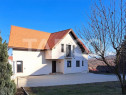 Casa spatioasa de inchiriat in Cisnadioara zona linisita 600
