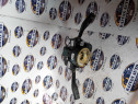 Stop dreapta aripa Skoda Octavia 2 2008