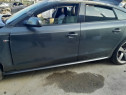 Airbag cortina stanga Mazda 6 2014