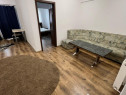 [Soseaua Oltenitei] 2 camere tip studio-49 mp si boxa depozitare