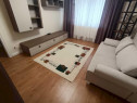 Apartament cu 2 camere in zona Gara de Nord