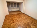 Tomis 3, Soveja, apartament decomandat, 72,6mp, gaze