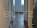 Apartament de inchiriat, cu 2 camere, 52 mp, zona Tractorul