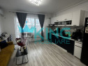 Apartament 2 Camere Aparatorii Patriei Bucuresti