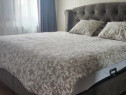 Apartament 3 camere situat in zona Pod Butelii