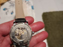 Ceas automatic&mecanic