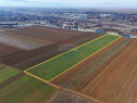 Comision 0% cumpărător | Teren extravilan | 14,600mp | ...