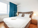 Apartament 2 Camere Sala Palatului