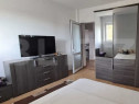 Apartament de vanzare, cu 4 camere, 120 mp, etaj intermediar