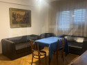 Apartament de vanzare, cu 4 camere, 90 mp, zona-ultracentral