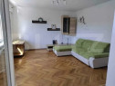 Apartament de inchiriat, 2 camere, 62 mp, zona Andrei Muresa