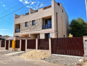 Casa tip duplex ~ 4 camere 3 bai ~ 180mp teren