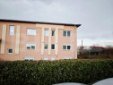 Apartament de vanzare, 2 camere 43 mp, zona Universitate