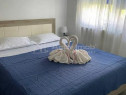 Apartament 2 cam. Tomis Nord