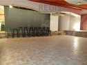 Spatiu Comercial de la 300 M Biserica Neagra - Brasov