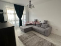 Nou in piata! Apartament 2 camere - Sky Residence