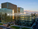 Sema Parc cladirea Oslo, Grozavesti, 400 - 9406 mp 0% com...