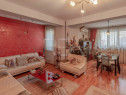 VILA MODERNA P+1+M - MATEI VOIEVOD - UNATC -