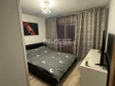 Apartament 3 Camere, intermediar, mobilat si utilat zona Nic