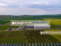 CTPark Turda, spatii industriale Cluj, 0% comision, 6.000...