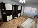 Apartament 4 camere zona Anda