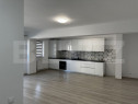 Apartament 2 camere, 56 mp, zona Eroilor!