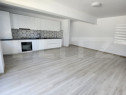 Apartament 2 camere, 56 mp, zona Eroilor!