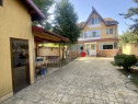 Spatiu comercial/ cladire birouri , 450 mp, zona Micro 6