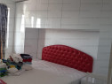 Apartament cu 3 camere, decomandat - zona Tractorul