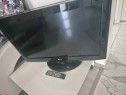 Televizor LG diagonala 81 cm